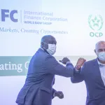 agriculture-securite-alimentaire-un-financement-de-50-milliards-fcfa-disponible-pour-l-accompagnement-de-7-pays-africains