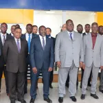 promotion-et-culture-de-l-innovation-le-bnetd-se-dote-d-un-incubateur-technologique