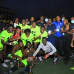 3eme-edition-du-tournoi-des-huit-le-top-depart-prevu-en-juillet