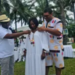 rotary-abidjan-lagunes-le-nouveau-bureau-prendra-fonction-le-1er-juillet-2021