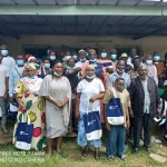 retour-de-gbagbo-le-bureau-de-la-cpi-a-abidjan-echange-avec-des-victimes-de-la-crise