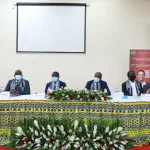 ecosysteme-entrepreneurial-en-afrique-un-colloque-international-s-est-tenu-a-l-universite-felix-houphouet-boigny