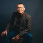 ub-40-duncan-campbell-annonce-sa-retraite-du-groupe-en-raison-de-la-persistance-d-une-mauvaise-sante