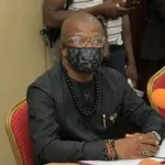 africa-sports-d-abidjan-tape-bahi-severin-constructeur-promoteur-du-siege-a-treichville-veut-ses-28-millions-francs-la-justice-bientot-saisie