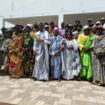 sinfra-nomination-d-epiphane-zoro-bi-la-chefferie-traditionnelle-gouro-reconnaissante-a-alassane-ouattara