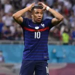 euro-2021-8eme-de-finale-la-suisse-elimine-la-france-le-ciel-sur-la-tete-des-bleus