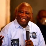 cote-d-ivoire-laurent-gbagbo-remercie-nady-bamba