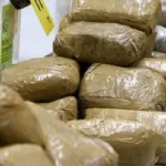 benin-neuf-personnes-dont-un-homme-d-affaires-beninois-mis-aux-arrets-pour-trafic-de-drogue