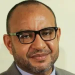 cote-d-ivoire-rachid-yousry-nouveau-directeur-general-de-lafargeholcim