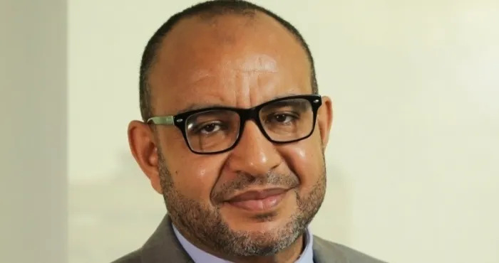 cote-d-ivoire-rachid-yousry-nouveau-directeur-general-de-lafargeholcim