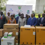 education-nationale-la-bid-finance-vingt-projets-en-cote-d-ivoire