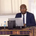 reforme-administrative-et-du-secteur-de-la-securite-voici-la-recette-magique-proposee-par-un-expert