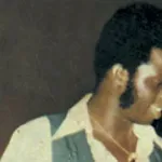 38-ans-apres-la-disparition-du-roi-du-zigblibithy-des-revelations-sur-les-derniers-instants-d-ernesto-djedje