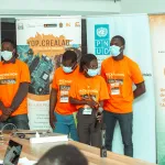 modernisation-des-services-publics-6-projets-d-applications-numeriques-developpes-par-des-jeunes-pour-la-commune-de-yopougon