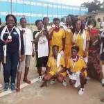 lutte-contre-l-abus-des-drogues-a-abidjan-policiers-et-usagers-de-drogues-s-affrontent-dans-un-match-de-gala-voici-les-vainqueurs