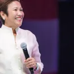 diffusion-de-certaines-idees-qualifiees-de-fausses-sur-ses-activites-une-entreprise-de-vente-directe-dit-ses-verites