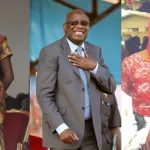 laurent-gbagbo-un-hommage-a-nady-bamba-qui-en-dit-long-sur-simone-ehivet