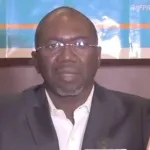 12eme-ago-du-reseau-africain-des-institutions-et-fonds-de-formation-professionnelle-ange-barry-battesti-elu-secretaire-general-du-rafpro