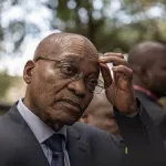 pour-avoir-refuse-de-comparaitre-devant-une-commission-anticorruption-jacob-zuma-prend-15-mois-de-prison