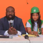 conseil-national-des-jeunes-de-cote-d-ivoire-de-graves-irregularites-relevees-dans-le-renouvellement-des-instances