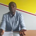 sahiri-theophile-sg-du-cidp-il-n-y-a-pas-mieux-que-babily-dembele-en-cote-d-ivoire-pour-impulser-la-reconciliation