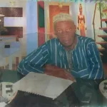 collectif-pour-la-reunification-des-syndicats-des-transporteurs-de-la-cote-d-ivoire-doumbia-karamoko-reelu-pour-un-troisieme-mandat