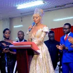 developpement-et-cohesion-sociale-marie-carine-bladi-appelle-les-jeunes-ivoiriens-a-croire-en-eux