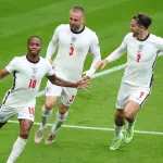 euro-2021-8eme-de-finale-l-angleterre-renvoie-l-allemagne-a-la-maison