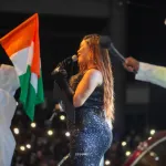 monstre-cafouillage-au-concert-de-josey-les-verites-du-dg-du-palais-de-la-culture-c-est-un-travail-d-amateur-je-vais-faire-une-conference