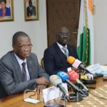 jeux-olympiques-de-tokyo-voici-la-prime-que-gagnera-chaque-athlete-medaille