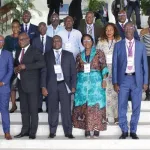ag-ordinaire-de-la-mugefci-un-excedent-de-958-976-983-francs-realises-en-2020-l-operation-electorale-confiee-a-la-tutelle
