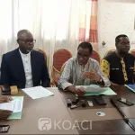 le-consistoire-des-protestants-evangeliques-exhorte-les-trois-grands-gbagbo-ouattara-et-bedie-a-oeuvrer-pour-une-reconciliation-sincere-et-inclusive