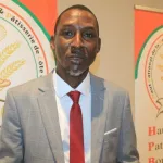 arret-de-travail-des-boulangers-le-lundi-prochain