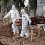 sante-covid-19-voici-le-nombre-de-morts-dans-le-monde