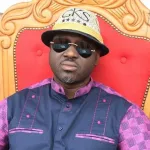 cote-d-ivoire-guillaume-soro-defie-alassane-ouattara-less-than-less-than-chers-militants-semez-gps-dans-le-coeur-de-chaque-citoyen-greater-than-greater-than