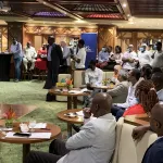 gestion-dentreprises-au-titre-du-1er-semestre-2021-eurocham-et-ses-membres-passent-en-revue-lactualite-fiscale