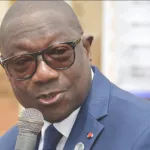 cocan-2023-nomination-du-directeur-executif-les-textes-donnent-pouvoir-a-francois-amichia