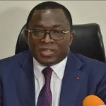 jeux-olympiques-tokyo-2020-paulin-danho-presente-les-objectifs-de-la-cote-d-ivoire