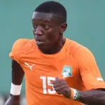 max-gradel-aimerait-terminer-sa-carriere-en-cote-d-ivoire-ce-qu-il-dit-de-l-asec-mimosas