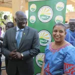 presidentielle-2022-au-mali-niankoro-yeah-samake-pdt-de-pacp-a-la-rencontre-de-ses-compatriotes-vivant-en-cote-d-ivoire