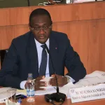 face-aux-deputes-moussa-sanogo-presente-la-situation-economique-et-financiere-2018-2021-la-programmation-budgetaire-2022-2024-devoilee