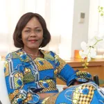 mise-en-oeuvre-du-ccdd-2021-2025-d-importantes-decisions-arretees-a-la-1ere-reunion-du-comite-directeur-conjoint-cdc