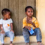 maladie-respiratoire-infantile-une-societe-de-telephonie-mobile-a-depiste-gratuitement-les-enfants-de-beoumi