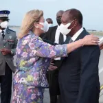 alassane-ouattara-a-regagne-abidjan-apres-11-jours-a-l-exterieur-de-la-cote-d-ivoire
