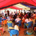 coronavirus-63-nouveaux-cas-enregistres-et-18-nouveaux-gueris-ce-mercredi