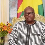 burkina-faso-le-president-roch-kabore-nouveau-ministre-de-la-defense