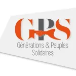 le-conseil-de-guillaume-soro-s-insurge-contre-la-dissolution-de-gps