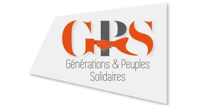 le-conseil-de-guillaume-soro-s-insurge-contre-la-dissolution-de-gps