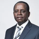 retour-d-exil-pres-de-2-500-personnes-attendues-ce-samedi-au-siege-du-pdci-pour-accueillir-l-ancien-maire-du-plateau-akossi-benjo