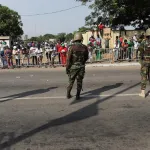 ghana-la-police-tue-3-personnes-lors-d-une-manif-le-president-nanan-addo-demande-une-enquete-publique-detaillee-sous-10-jours